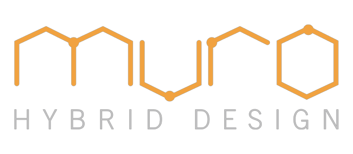 Muro Hybrid Design
